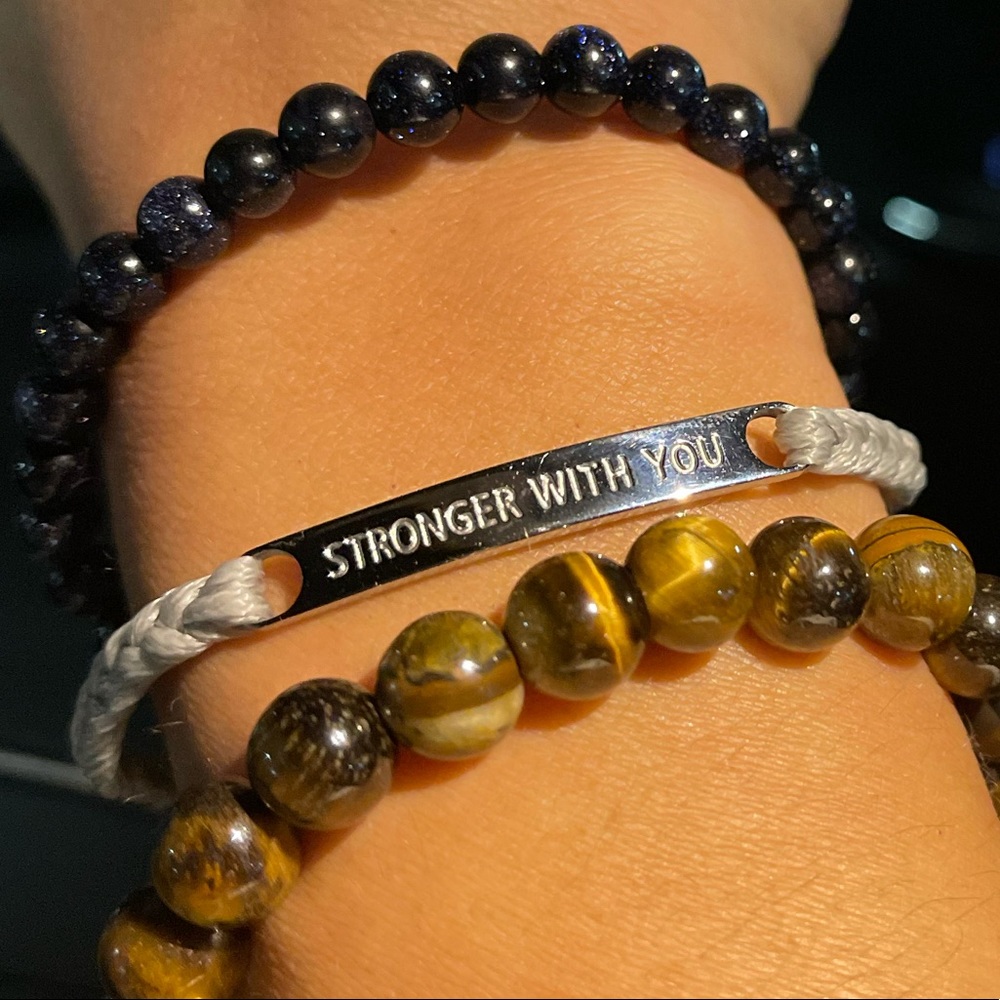 Meet your Posher, Sasha